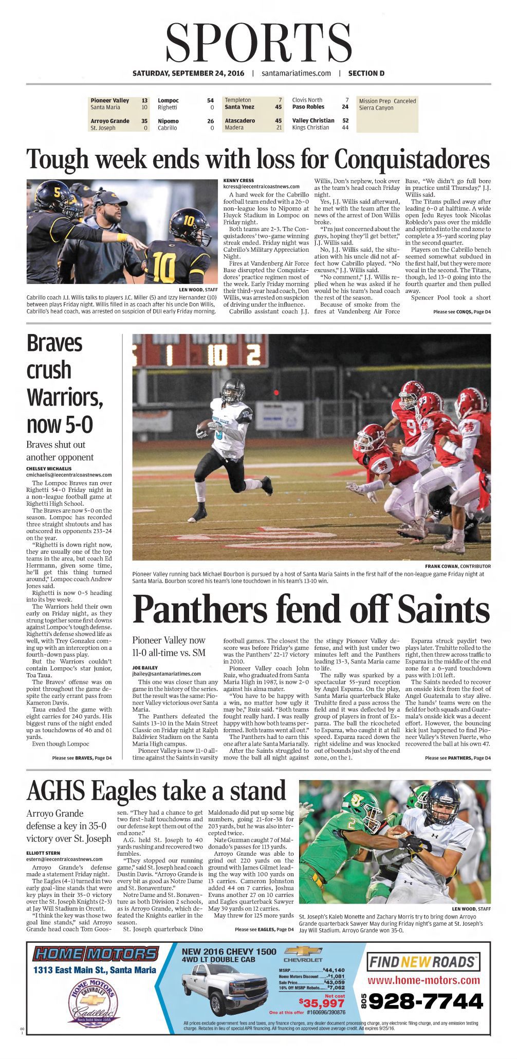Santa_Maria_Times_Sat__Sep_24__2016_.jpg